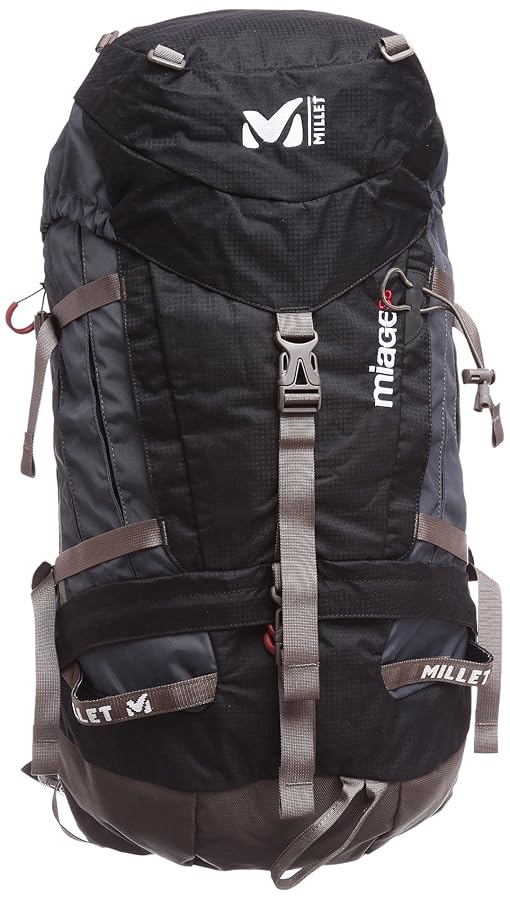 MILLET ミレー　35L リュック バックパック SALE ミレー MILLET バックパック EXP 35 BACK PACK 35L